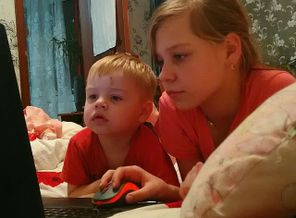 IMG_20180417_080351_905