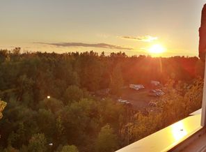 20180926_173706