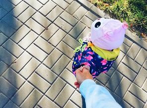 IMG_20181010_185950_532