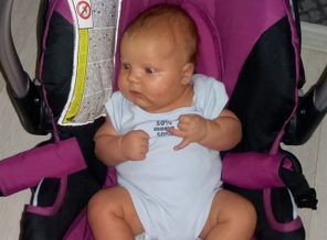 20180718_113943.jpg
