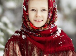 IMG_5639.jpg