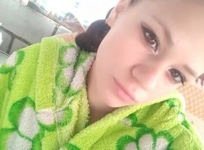 IMG_20180928_133941