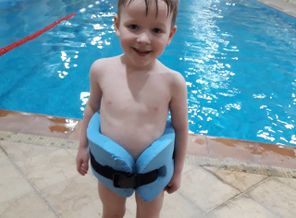 IMG_20180421_203429_187