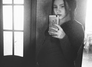 IMG_20180228_095714_690