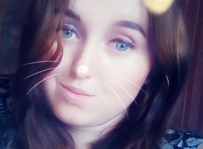 Snapchat-1855081477