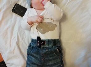 IMG_20181211_123838