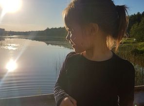 20180526_200603