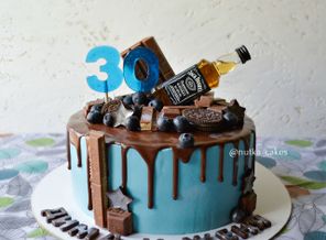 99.jpg