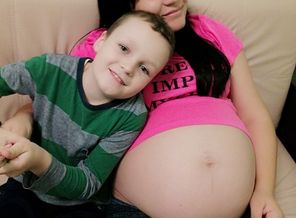 IMG_20181012_200528