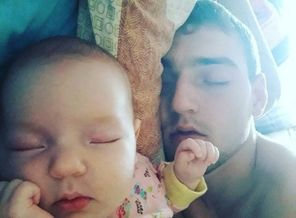 2 месяца❤
