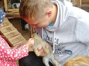 IMG_20180902_143219