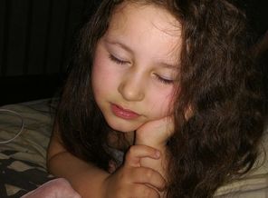 IMG_20180328_224700