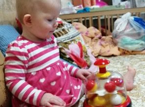 IMG_20181212_221828