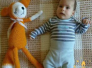 cuteness_image_15376862291