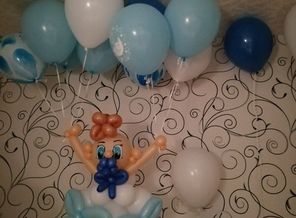 IMG_20190211_180054