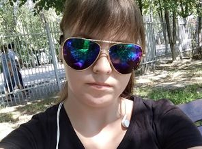 IMG_20180814_120830_978