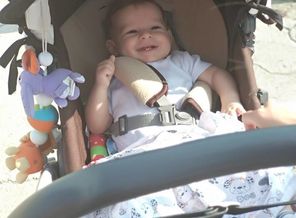 IMG-5a47dce162c36a938ec60f1c68ecbf37-V