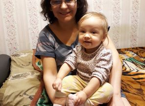 IMG_20181225_193955_577.jpg