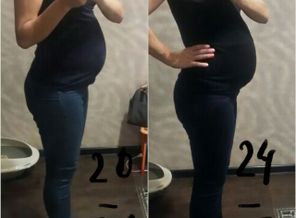 2018-04-21 10.11.55.jpg