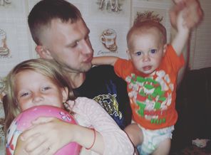 malyshi_image_15027988120