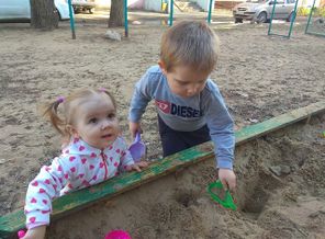 IMG_20180501_175648
