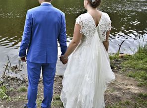 IMG_20180731_203658_460