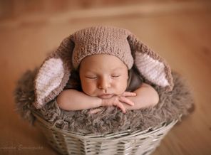 IMG_8342 копия.jpg
