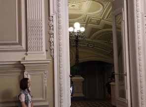 20180819_132922.jpg