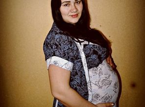 IMG_20180329_005736_558