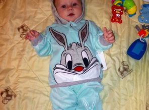 image (12).jpg