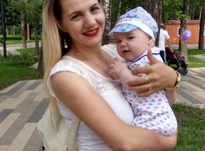 IMG-dc484c1abb7b6683ea649bdffa535494-V