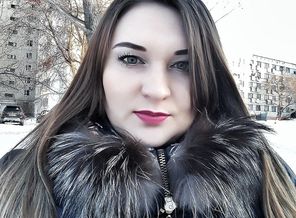 IMG_20180311_190045_885