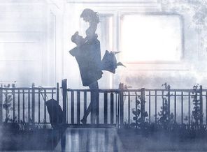 VK_Saved_Photo_ 636588567966891852.jpg