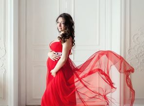 IMG_3354-01
