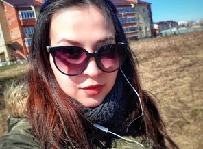 20180424_115518-01