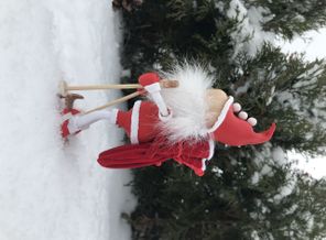 1317639F-6910-473E-B771-5D57EB0967D4.jpeg