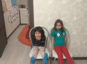IMG_20181217_182042