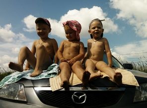IMG_20180717_170743_821