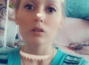 Snapchat-1150338669