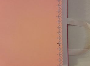20180318_225028