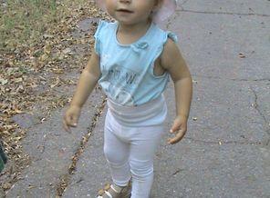 DSC00279.JPG