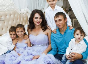 IMG_9098-1