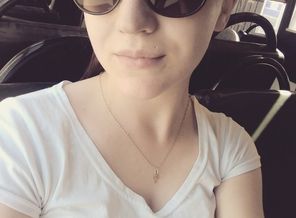:-)