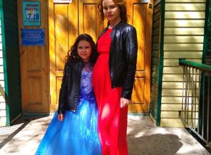 IMG-20180531-WA0025.jpg