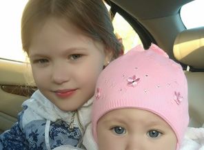IMG_20180507_193642_1