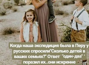 IMG_20181007_173038_739