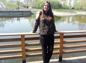 IMG_20180502_123551