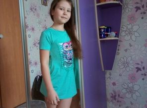 IMG_20171203_120915.jpg
