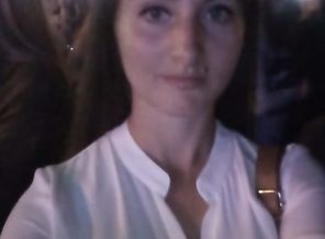 IMG_20180923_010209_791