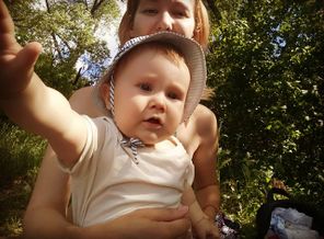 IMG_20180627_183439_689